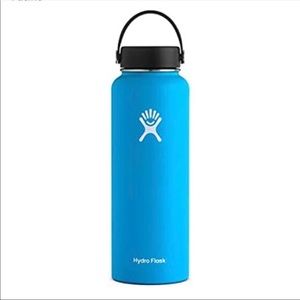 Hydro Flask - 40oz